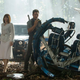 Jurassic World
